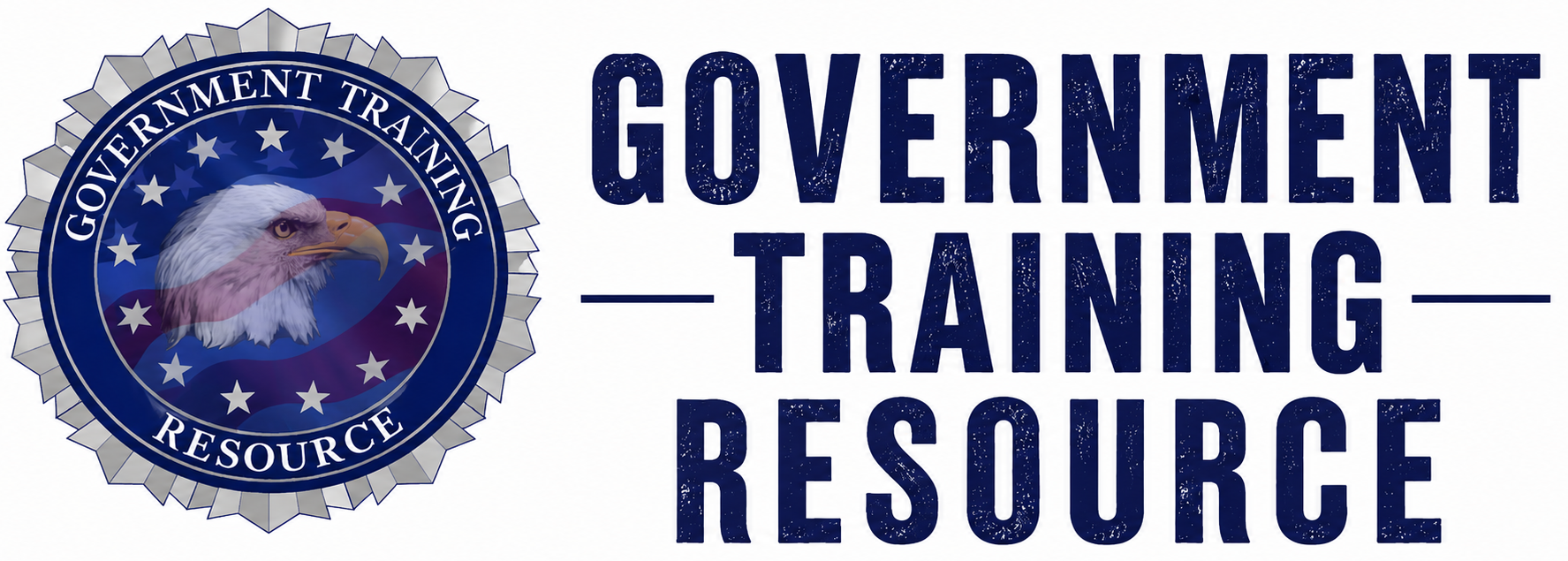 Government Training Resource